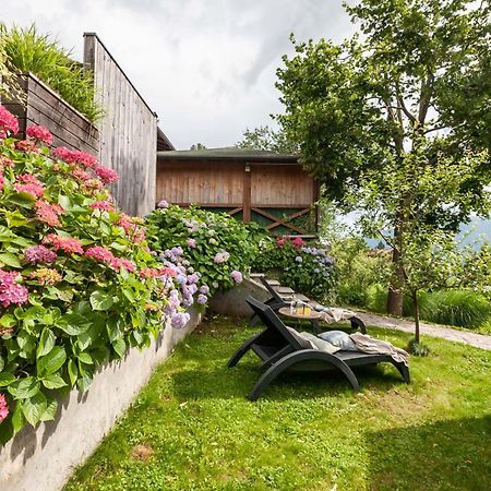 Glamping Kranjc Hotel Kobarid Luaran gambar